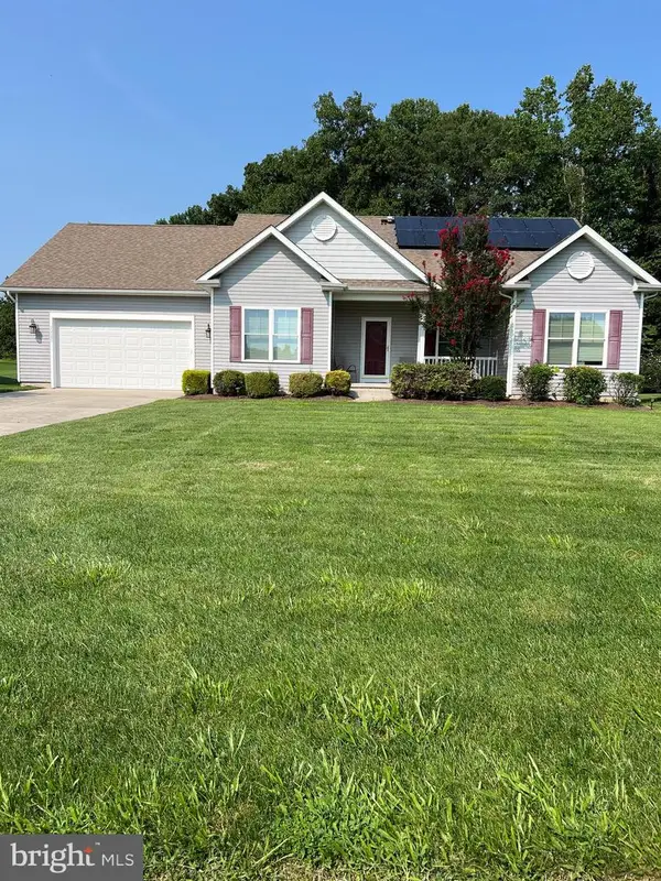 22585 Ramble Rd, LEWES, DE 19958