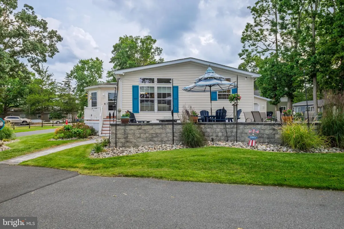 34506 Oak #650, Millsboro, DE 19966 - #1