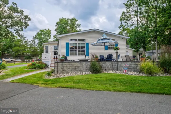 34506 Oak #650, MILLSBORO, DE 19966