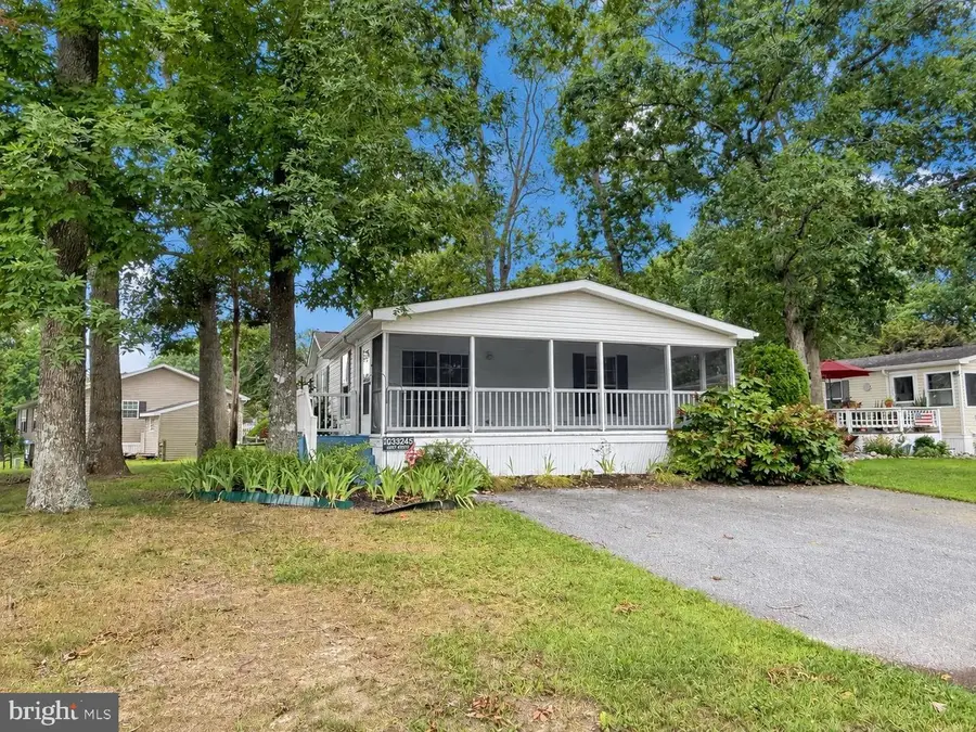 33245 Tidewater Cv #2677, Long Neck, DE 19966 - #3
