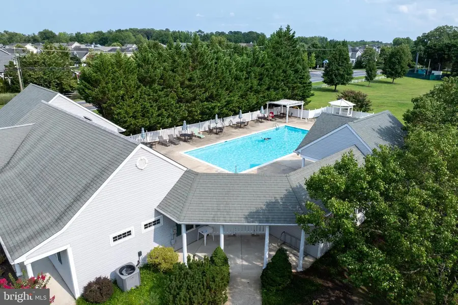 100 Selbourne Ct, Rehoboth Beach, DE 19971 - #2