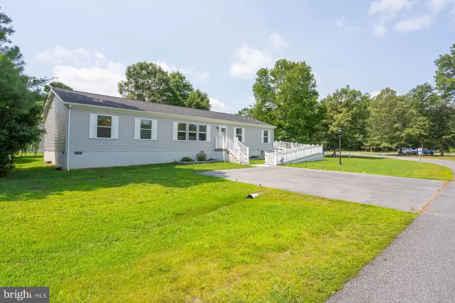 529 Turkey Br, Seaford, DE 19973 - #2