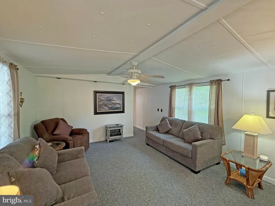 33440 Daisy St #g-38, Lewes, DE 19958 - #3