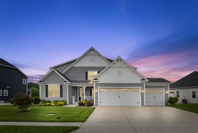 31390 Topsail Dr, Lewes, DE 19958 - #1