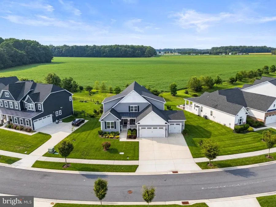 31390 Topsail Dr, Lewes, DE 19958 - #2