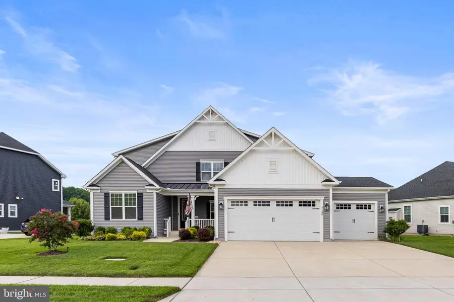31390 Topsail Dr, Lewes, DE 19958 - #3