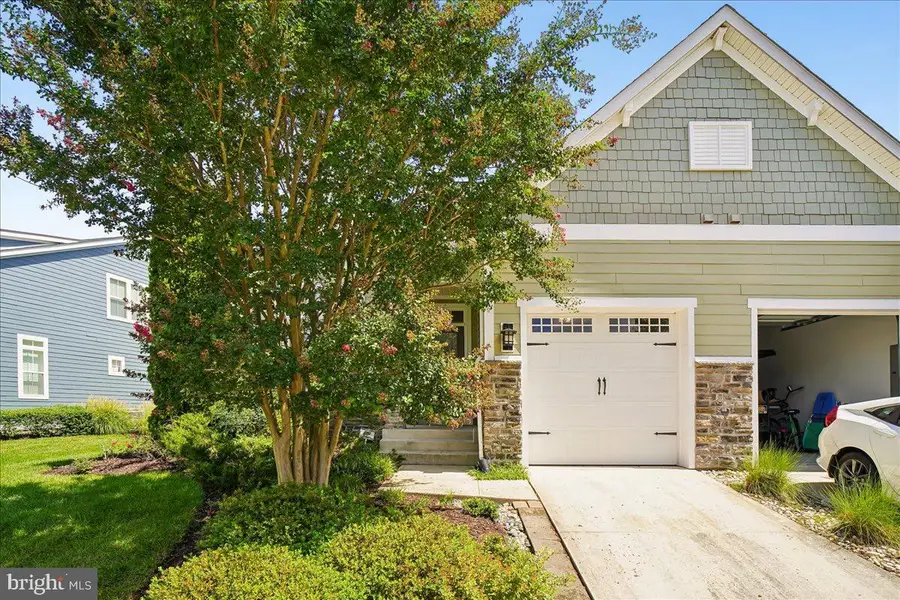 36315 Sunflower Blvd, Selbyville, DE 19975 - #3