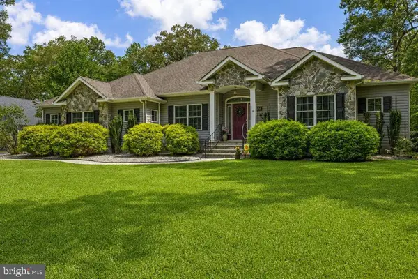 715 Phillips Hill Dr, MILLSBORO, DE 19966