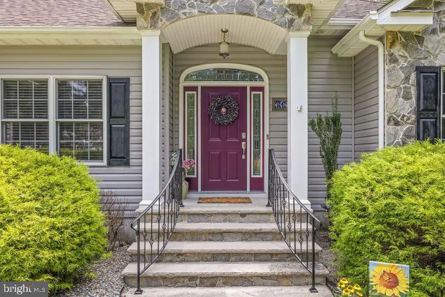 715 Phillips Hill Dr, Millsboro, DE 19966 - #3