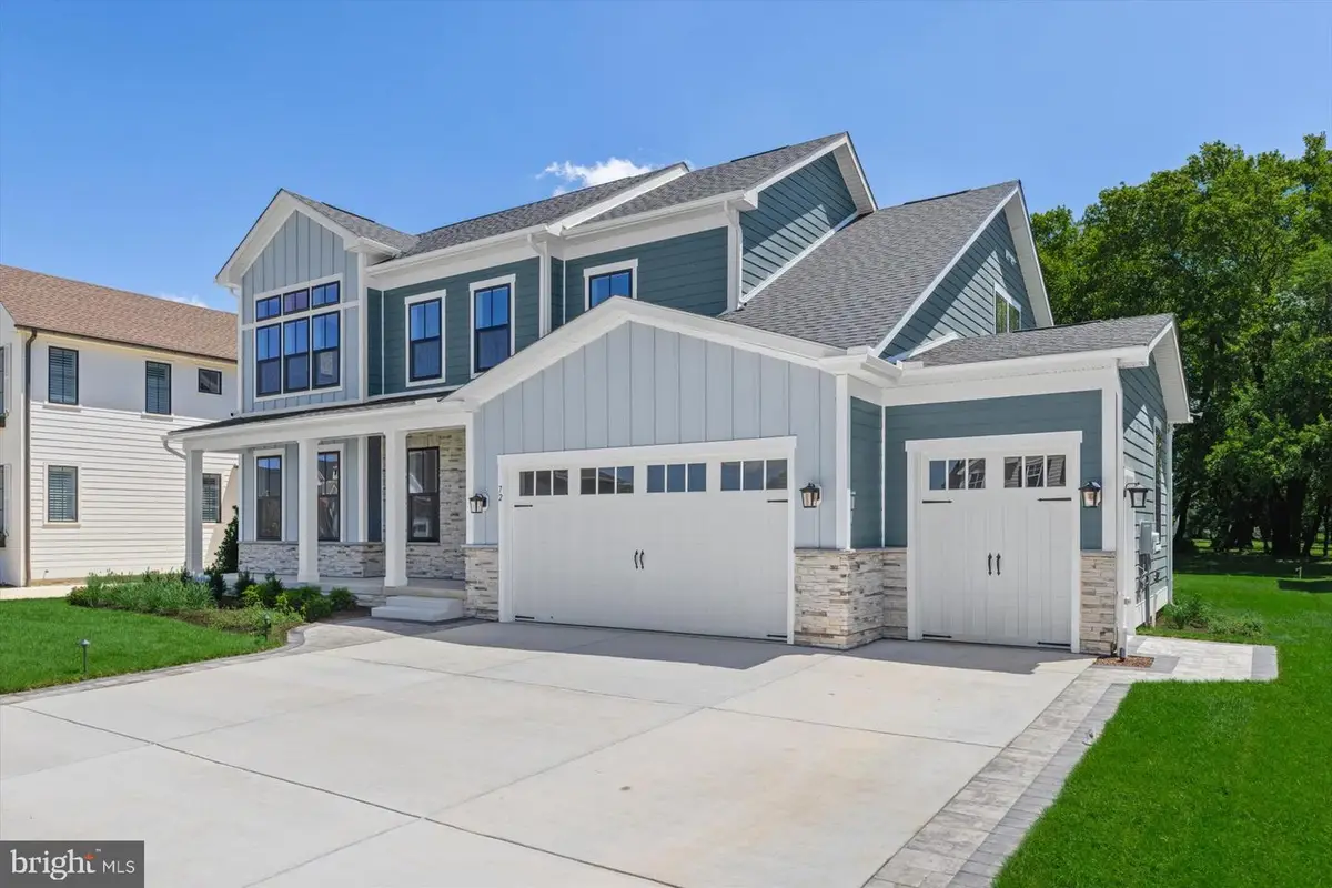 72 Filly Ln, Lewes, DE 19958 - #1