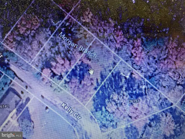 Lot 48 Hastings Estates, SEAFORD, DE 19973