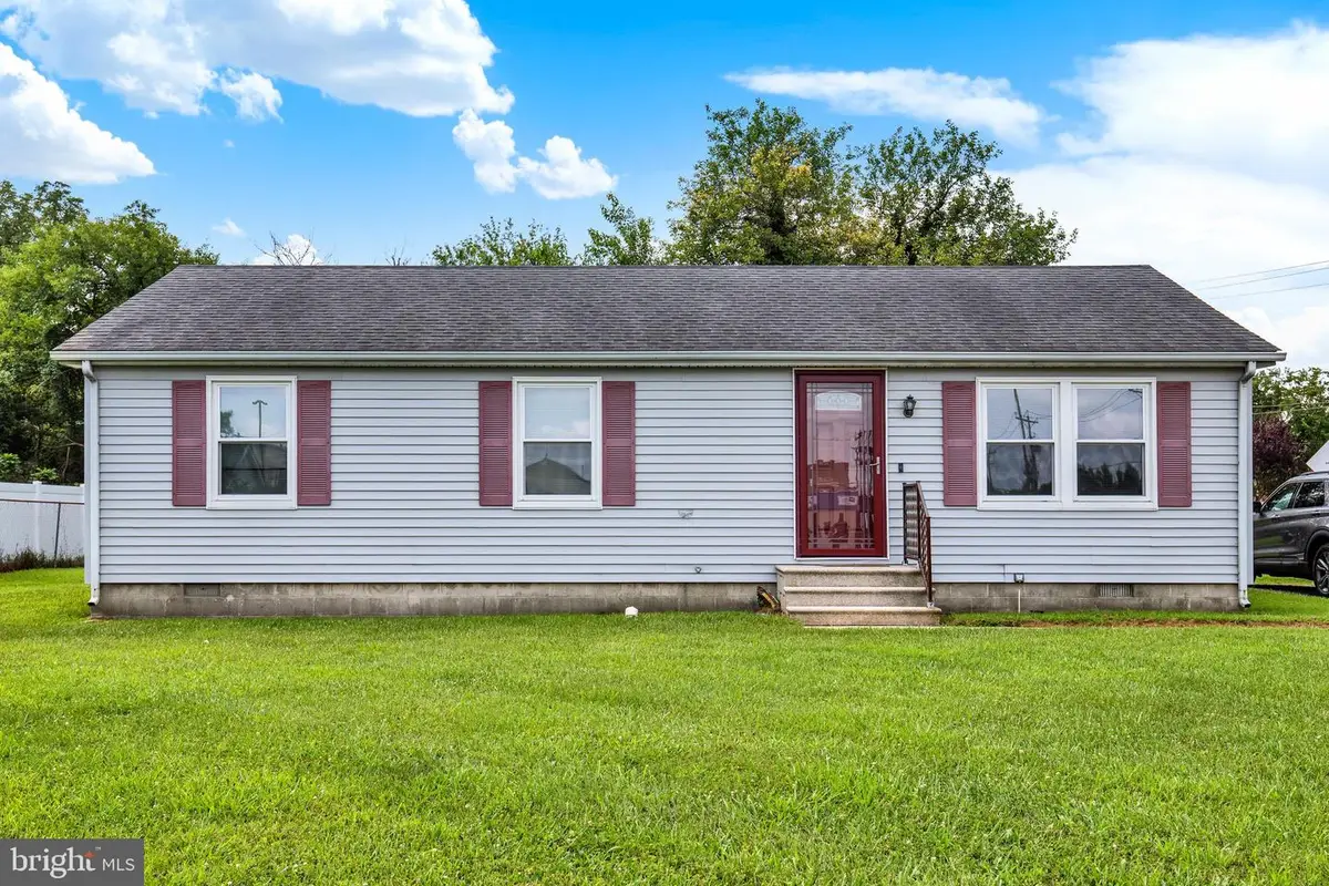 1 Waples Dr, Georgetown, DE 19947 - #1