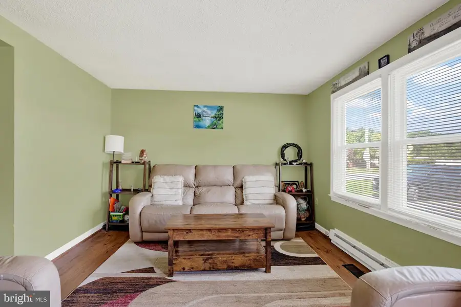1 Waples Dr, Georgetown, DE 19947 - #2