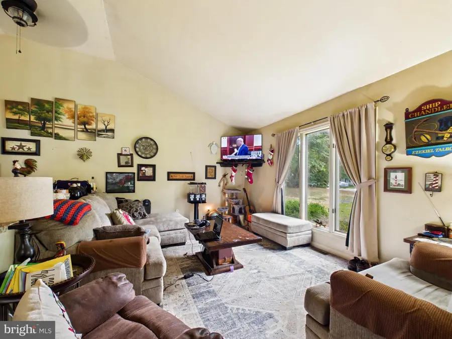 34222 Bi State Blvd, Laurel, DE 19956 - #3
