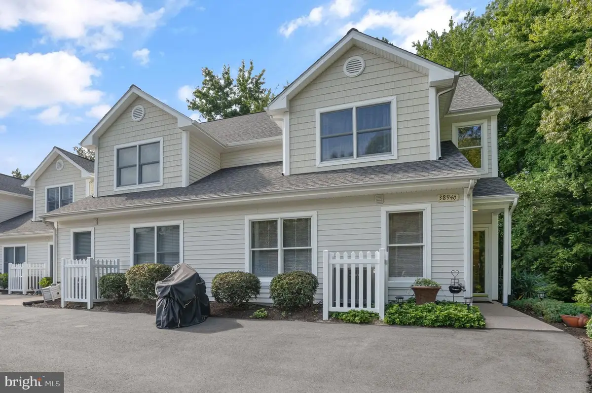 38946 Spinnaker Village Ln #18, Bethany Beach, DE 19930 - #1