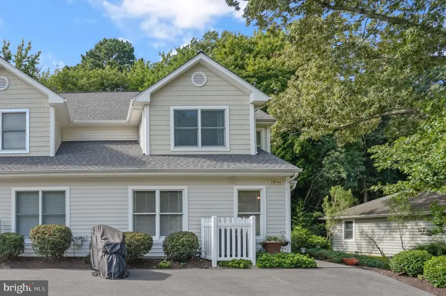 38946 Spinnaker Village Ln #18, Bethany Beach, DE 19930 - #2