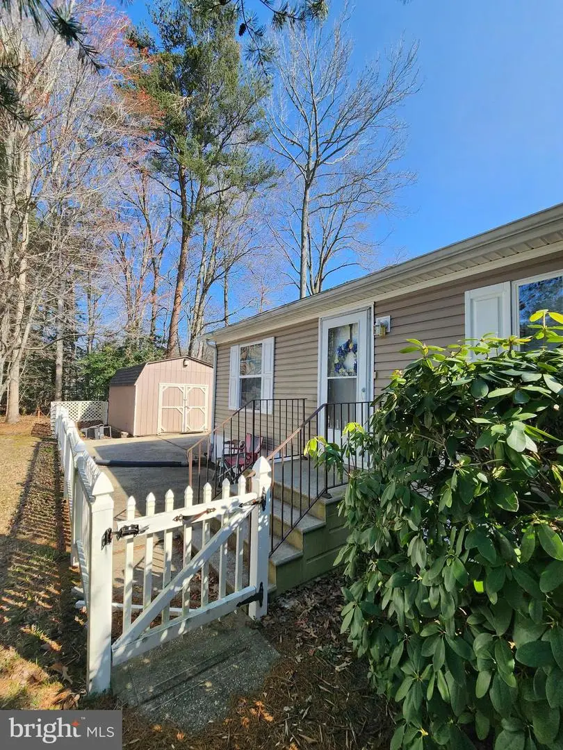 203 Long Neck Cir, Millsboro, DE 19966 - #3