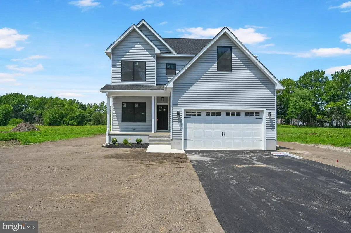 38204 N 2nd St, Delmar, DE 19940 - #1