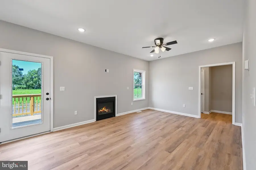 38204 N 2nd St, Delmar, DE 19940 - #3