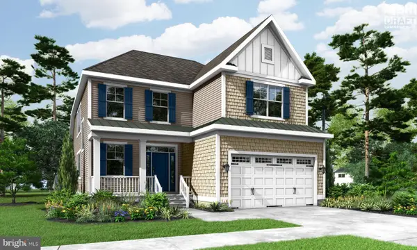 23824 Quiet Waters Ave #77, MILLSBORO, DE 19966