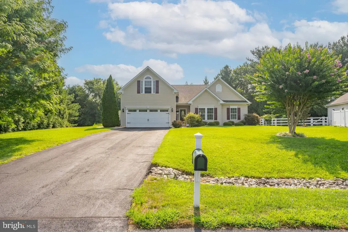 34134 Caitlins Cor, Lewes, DE 19958 - #1