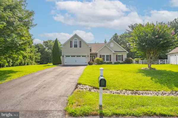 34134 Caitlins Cor, LEWES, DE 19958