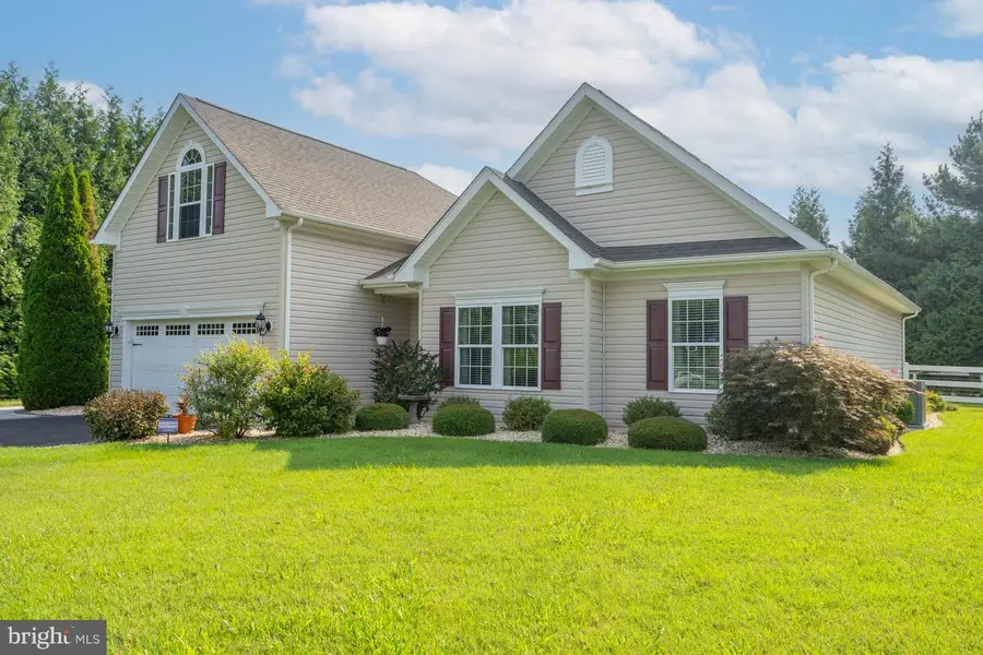 34134 Caitlins Cor, Lewes, DE 19958 - #3