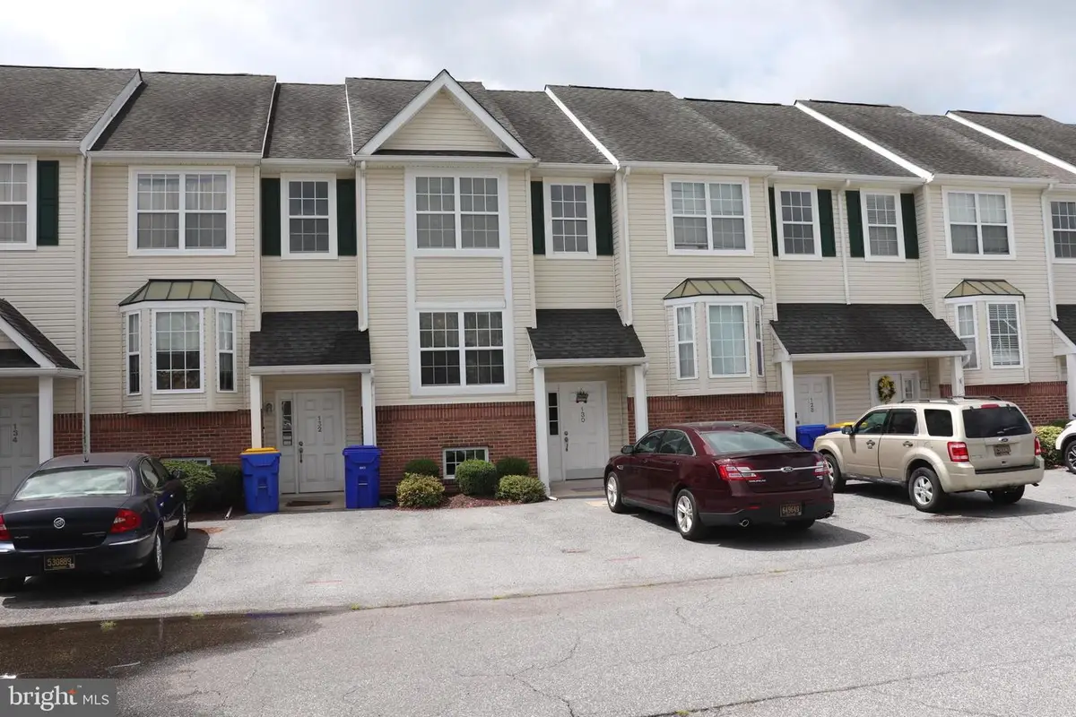 130 Nicoles Ct #156, Millsboro, DE 19966 - #1