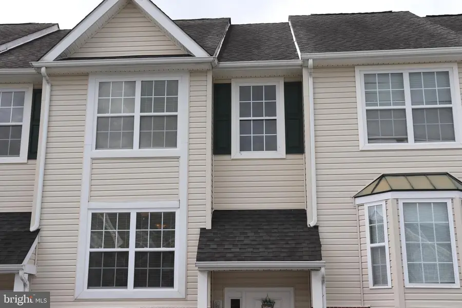 130 Nicoles Ct #156, Millsboro, DE 19966 - #3