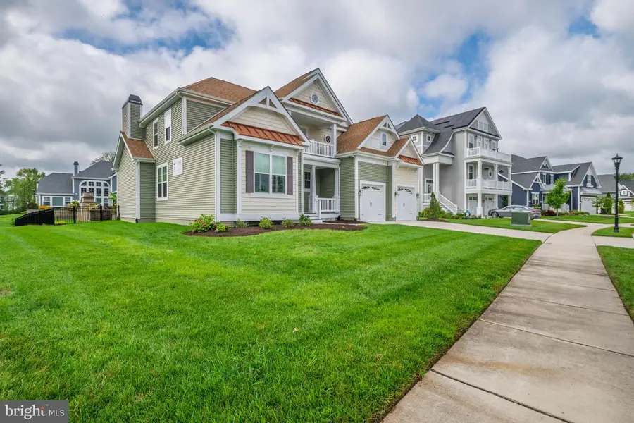 33848 Blackmore Ln, Lewes, DE 19958 - #2