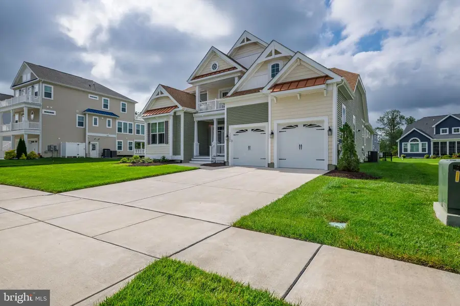33848 Blackmore Ln, Lewes, DE 19958 - #3
