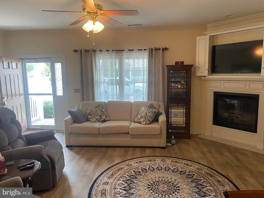 27 Bayberry St, Georgetown, DE 19947 - #3