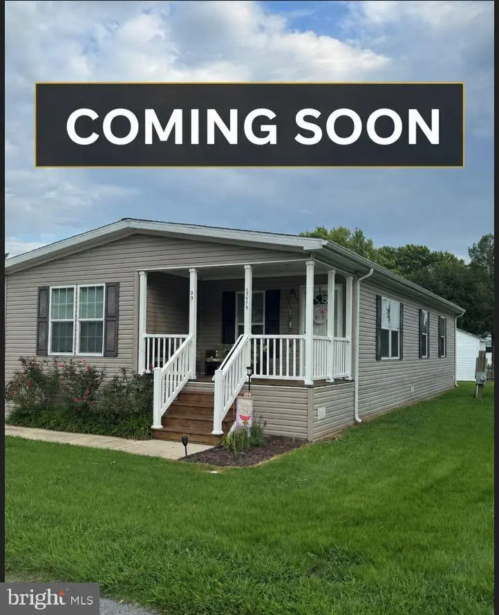17579 Ebb Tide Dr, Lewes, DE 19958 - #1