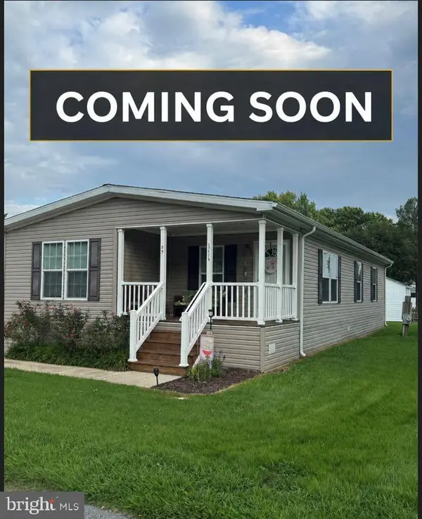 17579 Ebb Tide Dr, LEWES, DE 19958