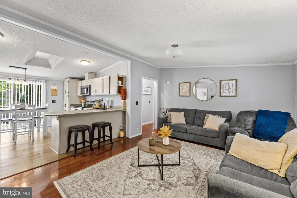 72 White Pine Dr, Millsboro, DE 19966 - #1