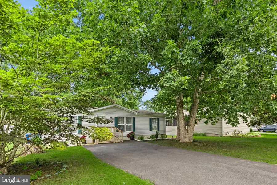 72 White Pine Dr, Millsboro, DE 19966 - #2