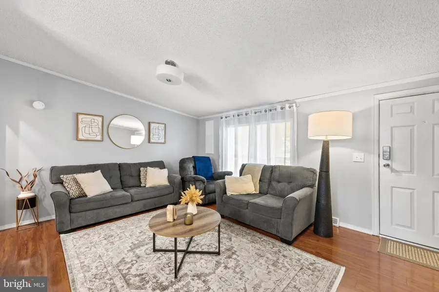 72 White Pine Dr, Millsboro, DE 19966 - #3