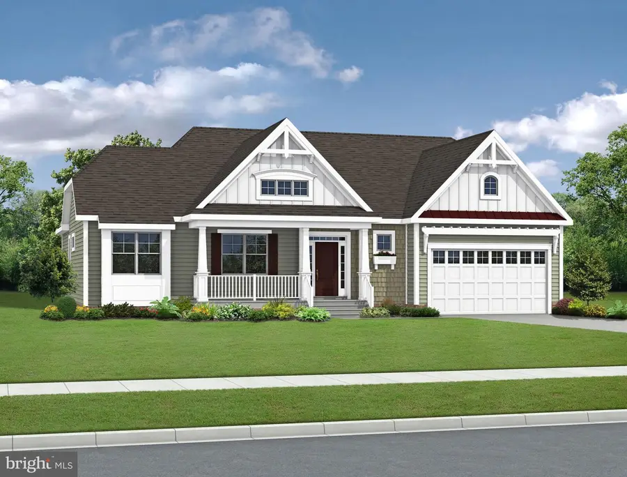 21826 Eastbridge Loop, Lewes, DE 19958 - #3