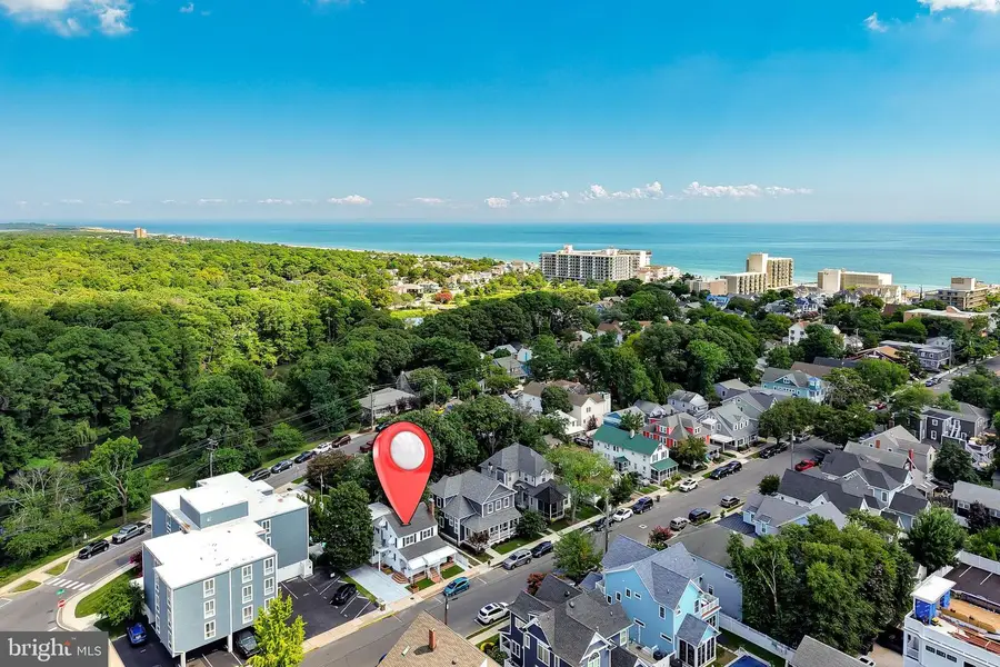 57 Maryland Ave, Rehoboth Beach, DE 19971 - #3