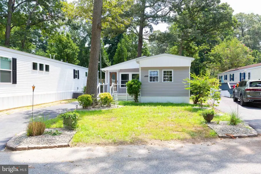 20081 Atlantic Ave, Rehoboth Beach, DE 19971 - #2