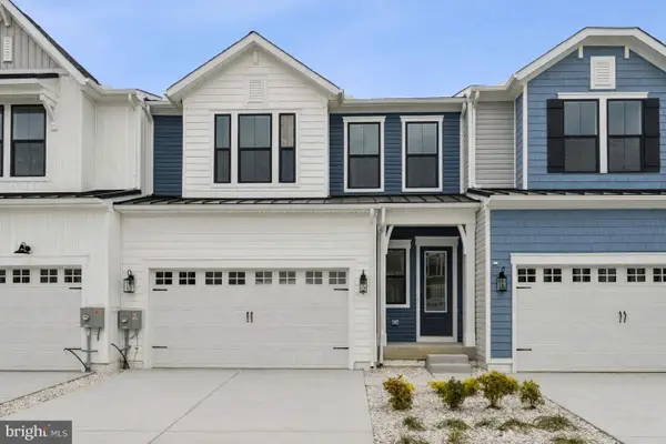 22419 Langford Ln, LEWES, DE 19958
