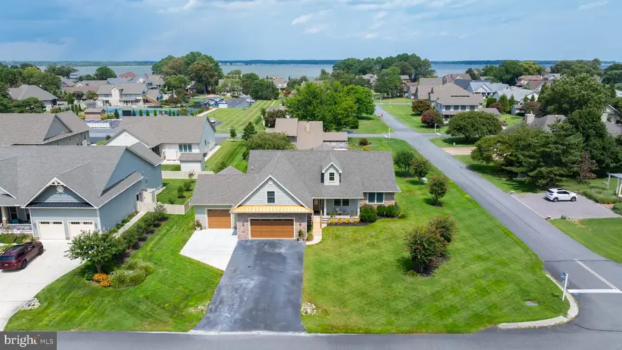 29988 Colony Dr, Dagsboro, DE 19939 - #3