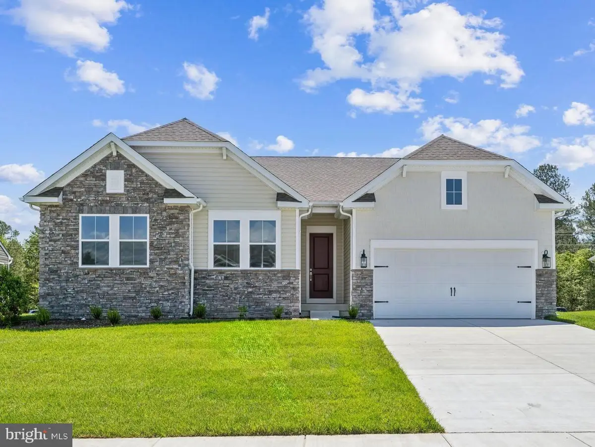 36789 West Old Gate Dr, Georgetown, DE 19947 - #1