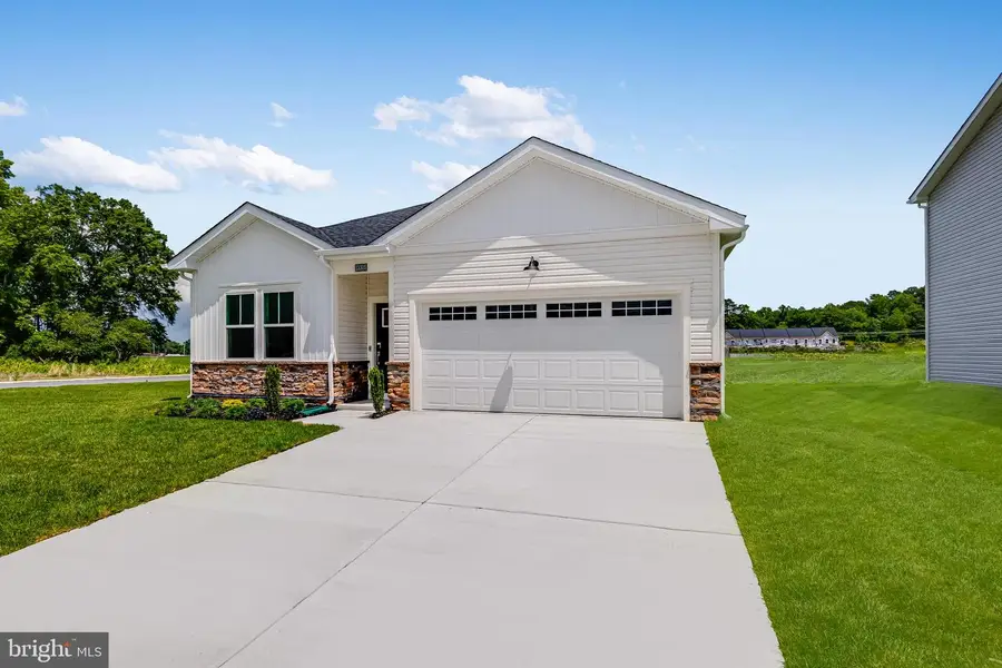 32462 Flamingo Dr, Millsboro, DE 19966 - #2