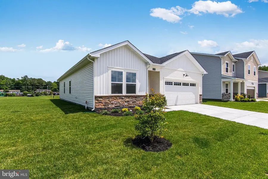 32462 Flamingo Dr, Millsboro, DE 19966 - #3