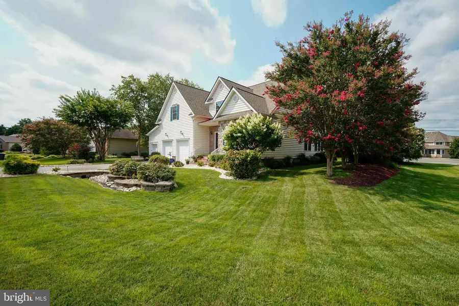 2 Cedar Grove Ct, Ocean View, DE 19970 - #3
