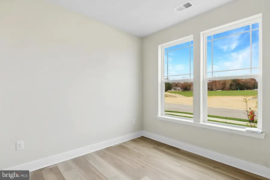 24202 Long Pond Dr, Lewes, DE 19958 - #3