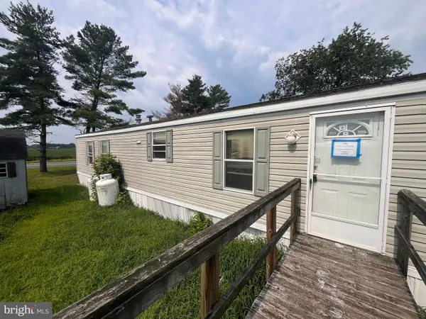 21968 Charles Dr, MILLSBORO, DE 19966