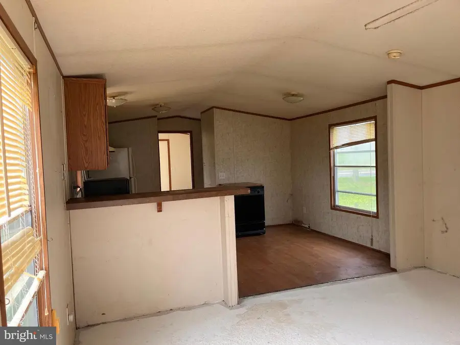 21968 Charles Dr, Millsboro, DE 19966 - #2