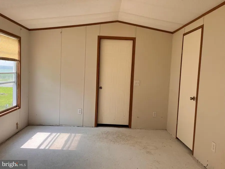21968 Charles Dr, Millsboro, DE 19966 - #3